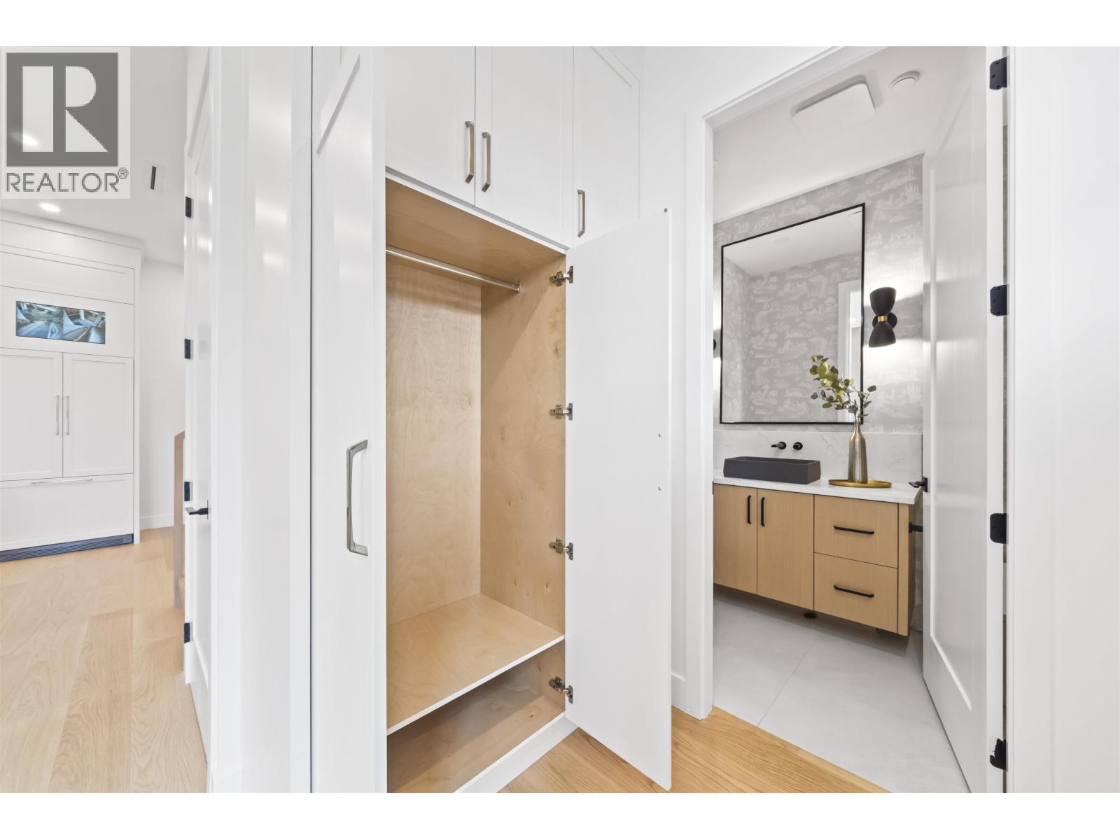 1 312 E 40th Avenue, Vancouver, British Columbia  V5W 1L9 - Photo 14 - R3110717