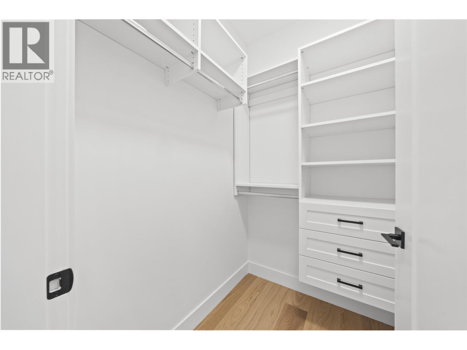 1 312 E 40th Avenue, Vancouver, British Columbia  V5W 1L9 - Photo 25 - R3110717