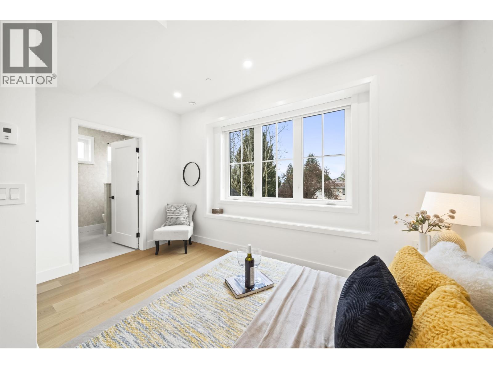 1 312 E 40th Avenue, Vancouver, British Columbia  V5W 1L9 - Photo 17 - R3110717