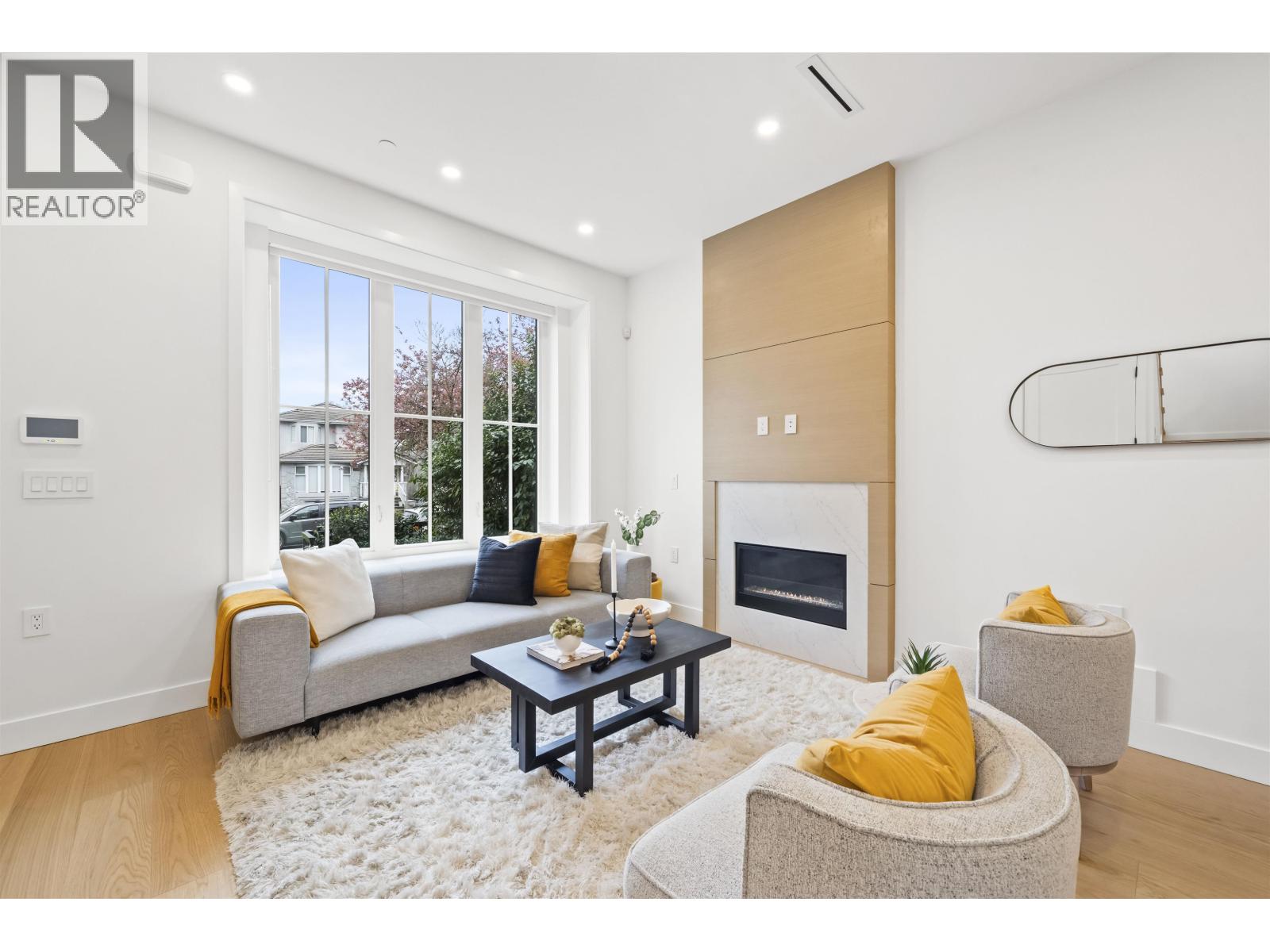 1 312 E 40th Avenue, Vancouver, British Columbia  V5W 1L9 - Photo 6 - R3110717