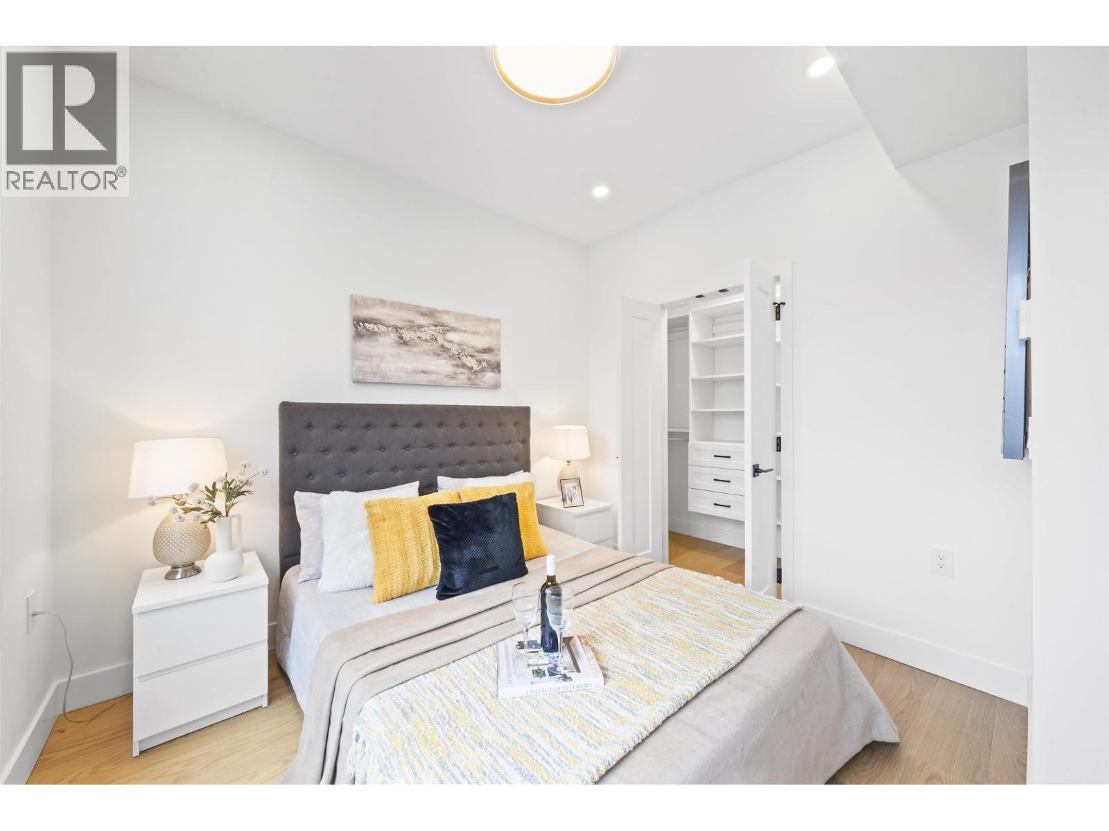 1 312 E 40th Avenue, Vancouver, British Columbia  V5W 1L9 - Photo 16 - R3110717