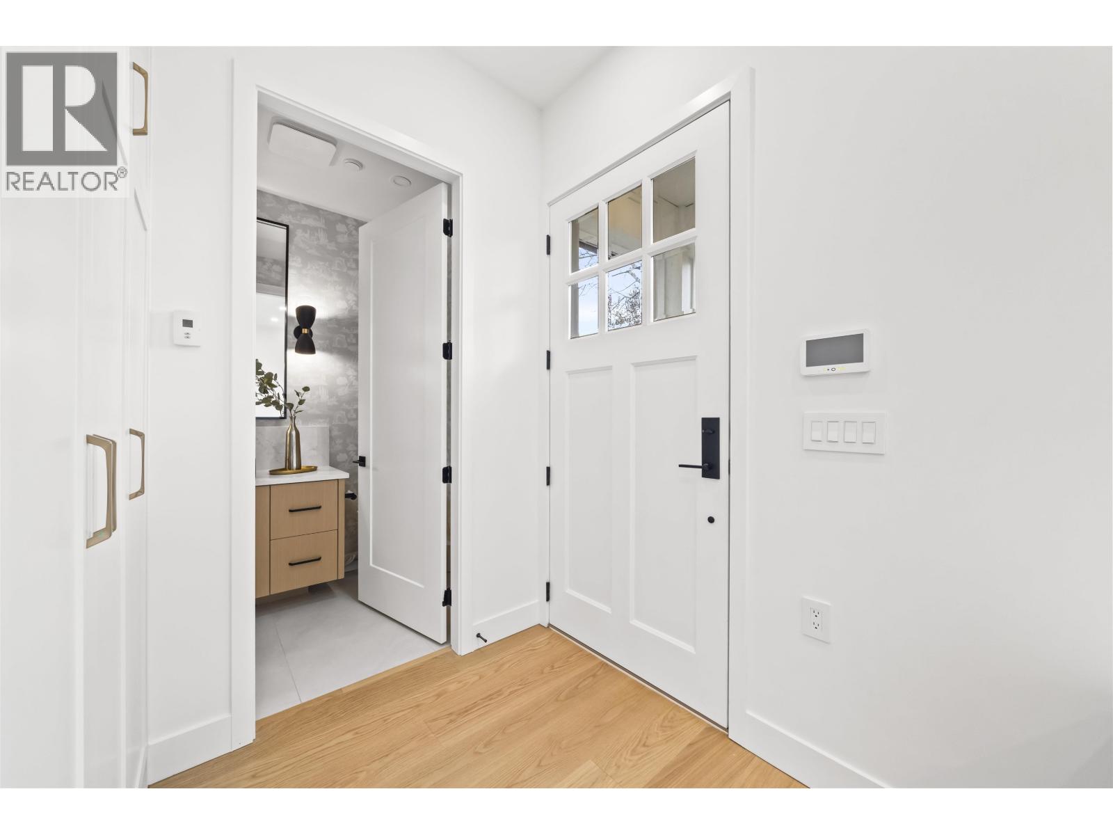 1 312 E 40th Avenue, Vancouver, British Columbia  V5W 1L9 - Photo 23 - R3110717