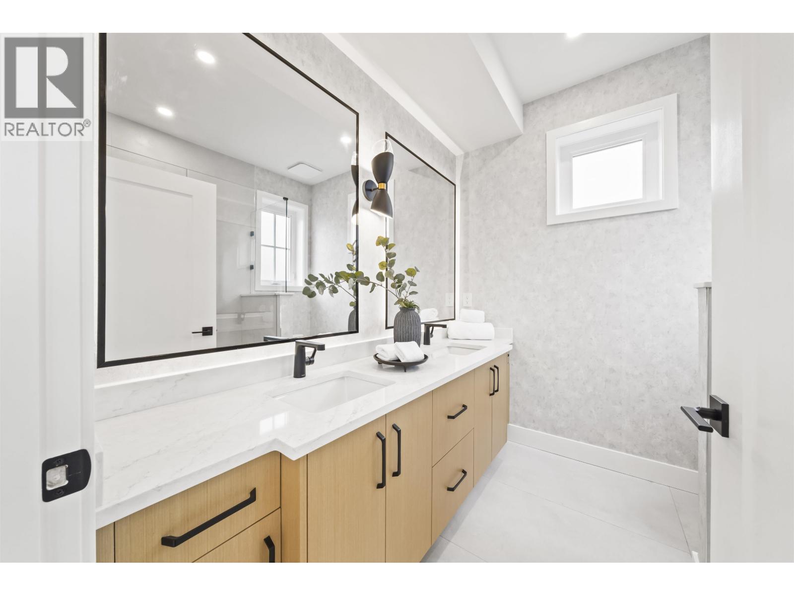 1 312 E 40th Avenue, Vancouver, British Columbia  V5W 1L9 - Photo 27 - R3110717