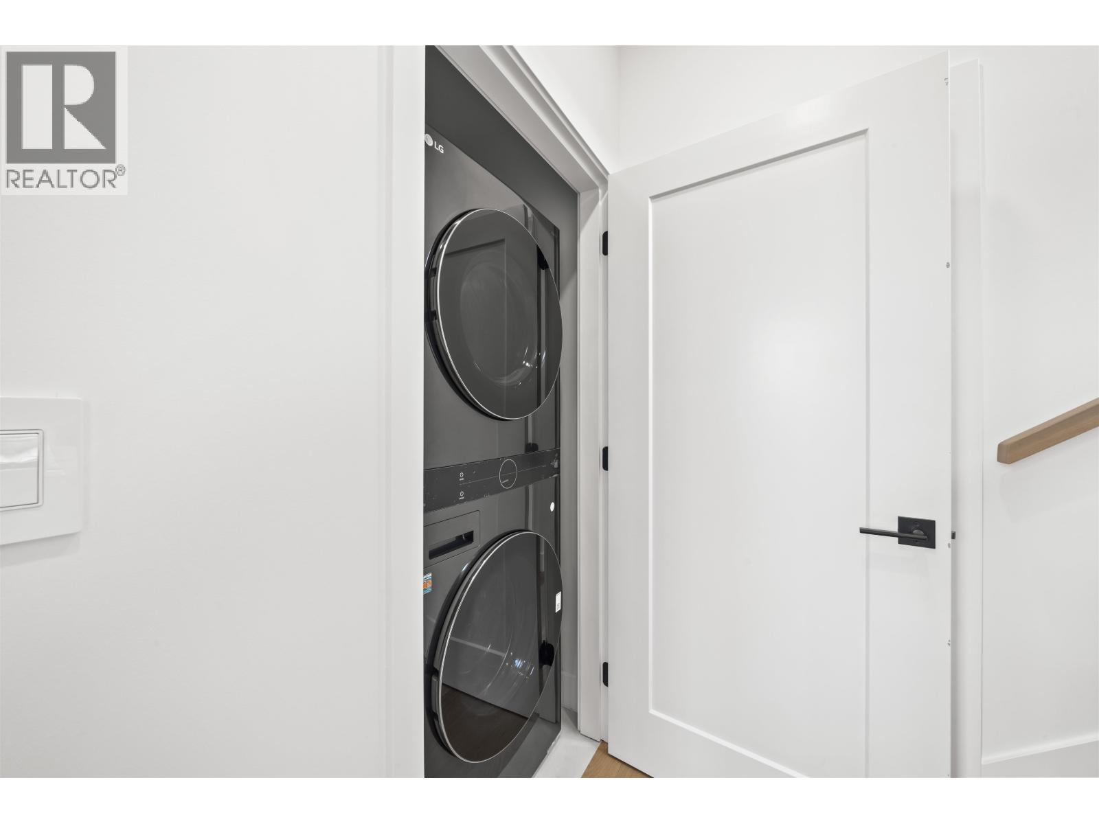 1 312 E 40th Avenue, Vancouver, British Columbia  V5W 1L9 - Photo 29 - R3110717