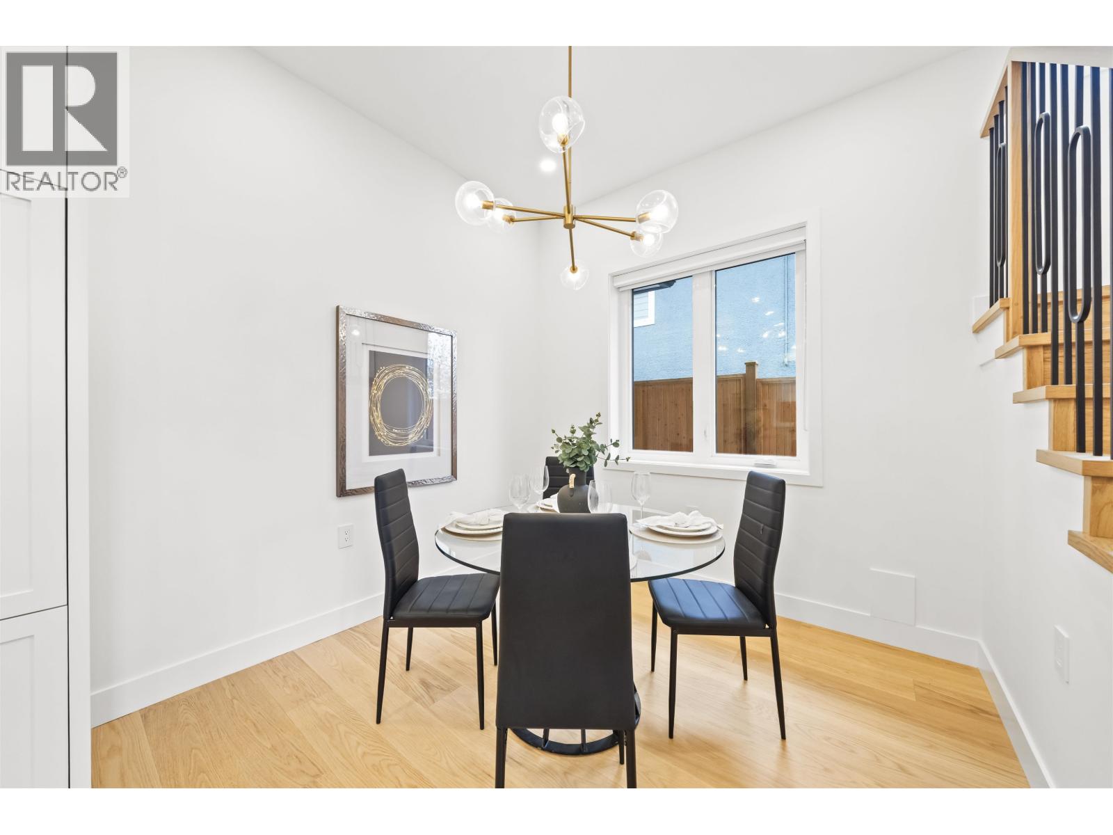 1 312 E 40th Avenue, Vancouver, British Columbia  V5W 1L9 - Photo 11 - R3110717