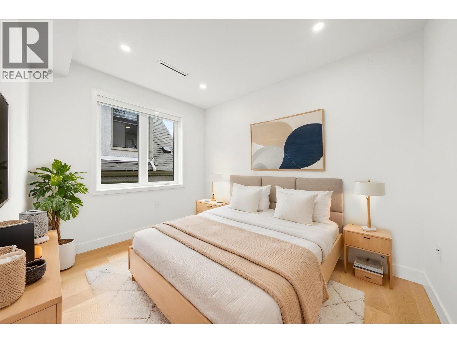 1 312 E 40th Avenue, Vancouver, British Columbia  V5W 1L9 - Photo 19 - R3110717