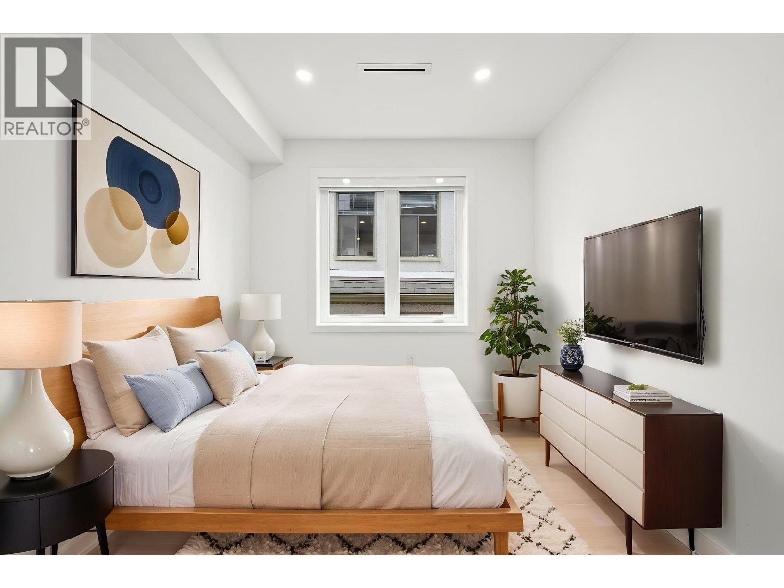 1 312 E 40th Avenue, Vancouver, British Columbia  V5W 1L9 - Photo 20 - R3110717