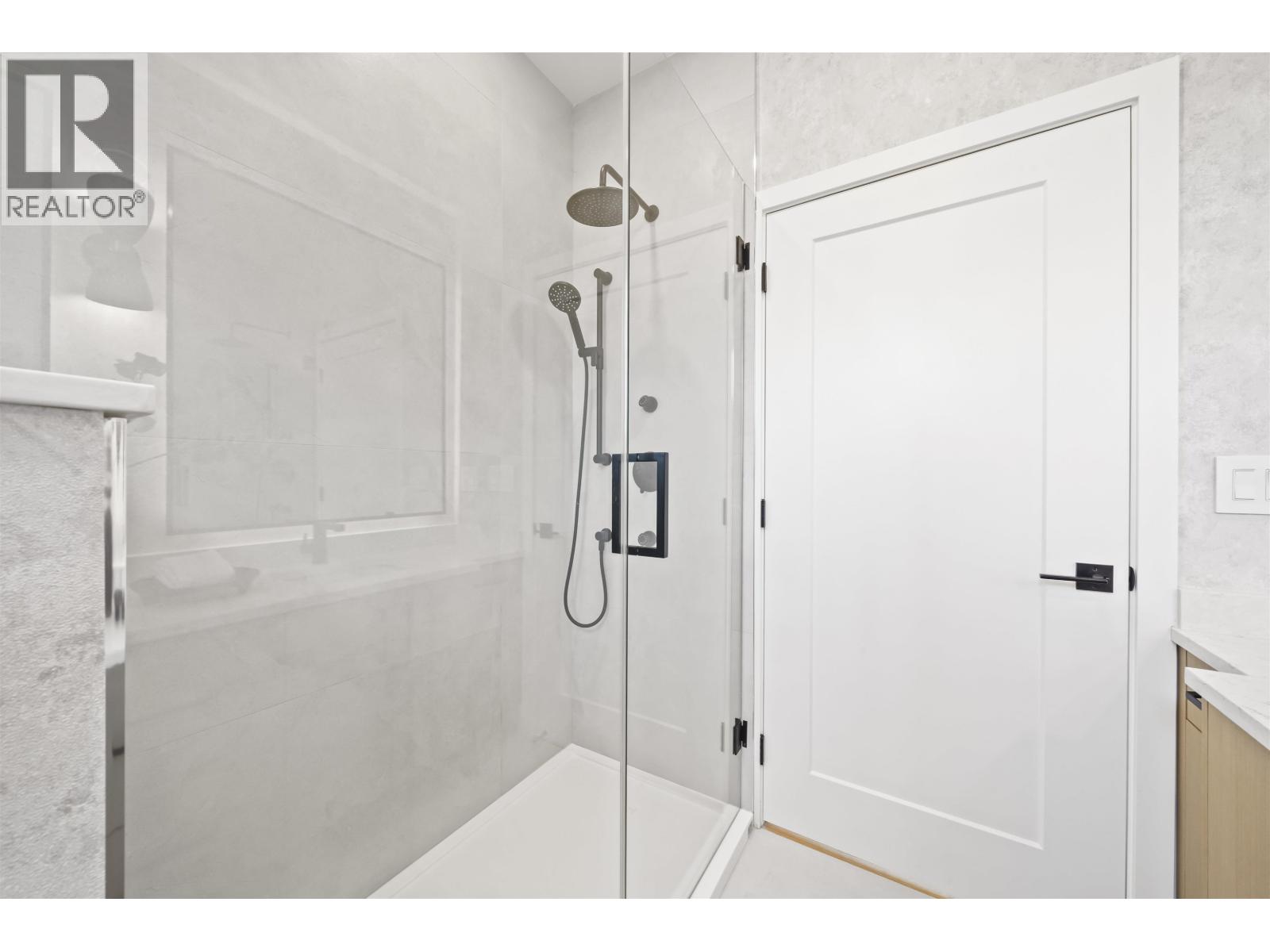 1 312 E 40th Avenue, Vancouver, British Columbia  V5W 1L9 - Photo 28 - R3110717