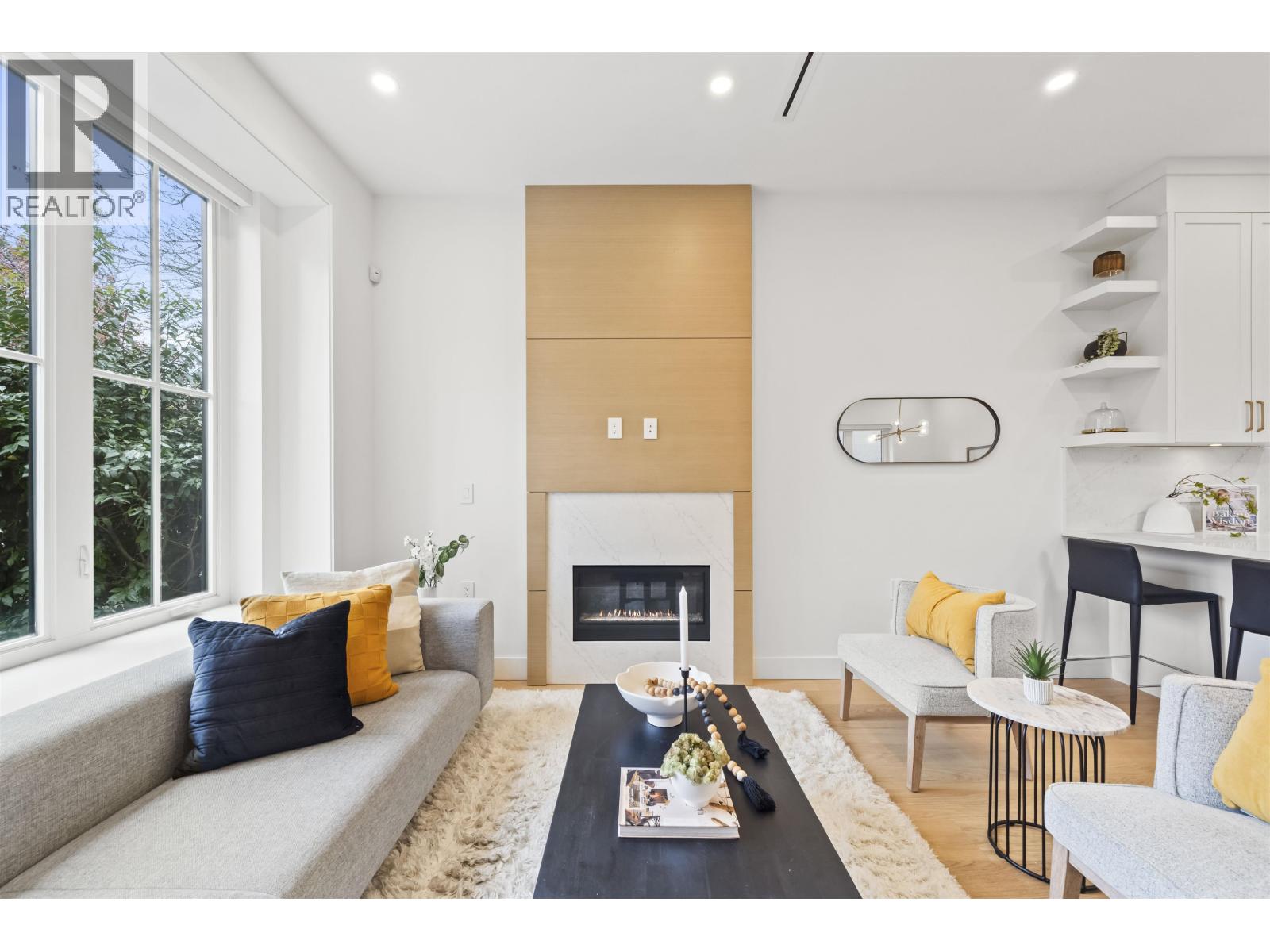 1 312 E 40th Avenue, Vancouver, British Columbia  V5W 1L9 - Photo 7 - R3110717