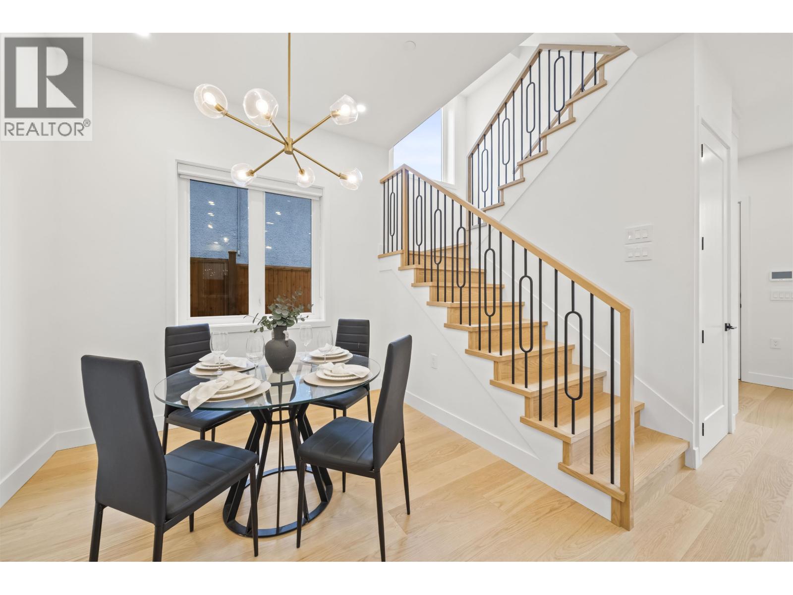 1 312 E 40th Avenue, Vancouver, British Columbia  V5W 1L9 - Photo 12 - R3110717