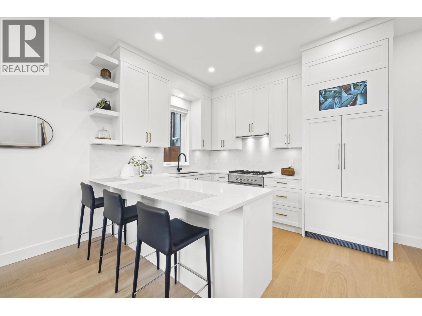 1 312 E 40th Avenue, Vancouver, British Columbia  V5W 1L9 - Photo 10 - R3110717