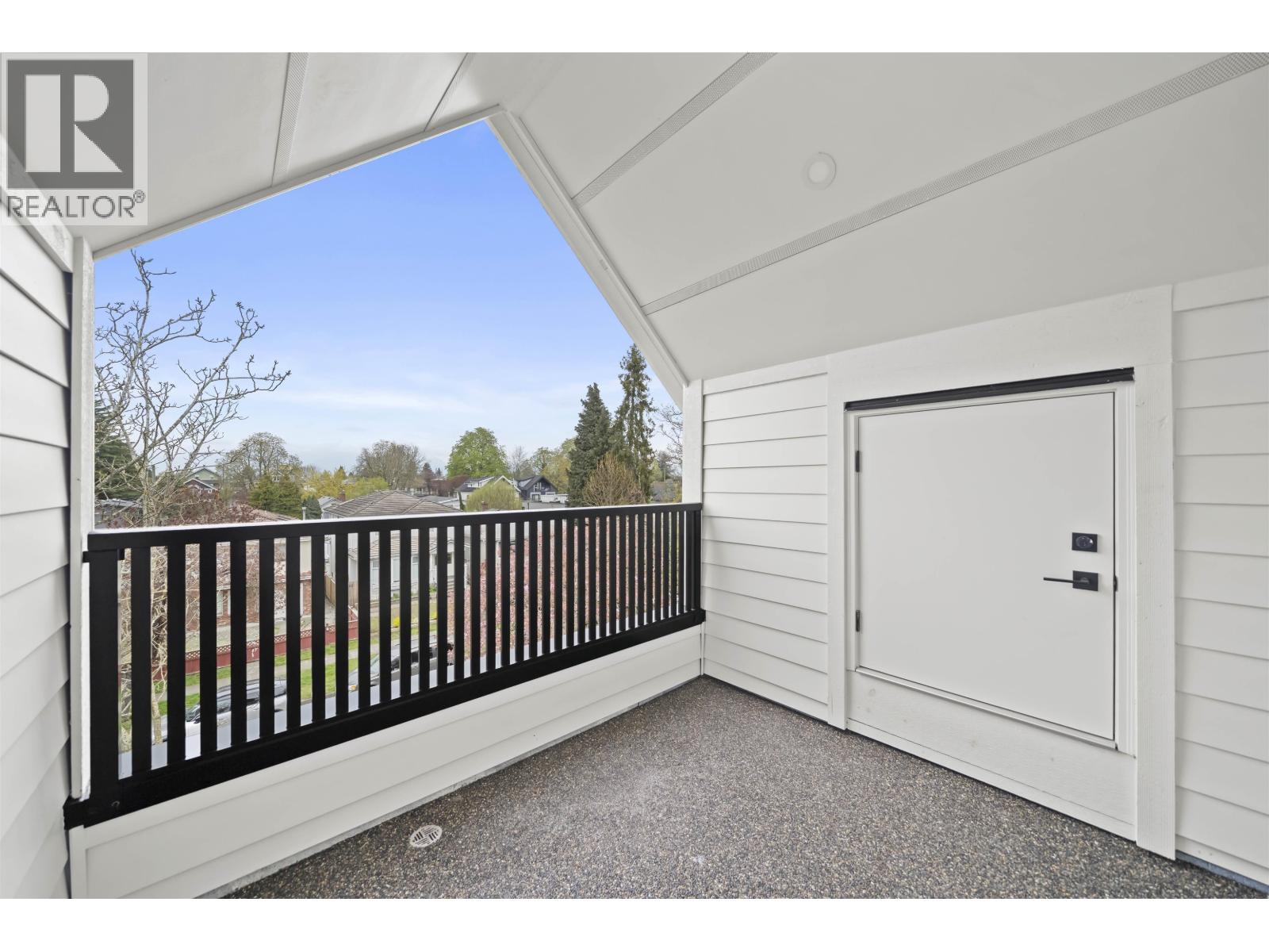 1 312 E 40th Avenue, Vancouver, British Columbia  V5W 1L9 - Photo 30 - R3110717