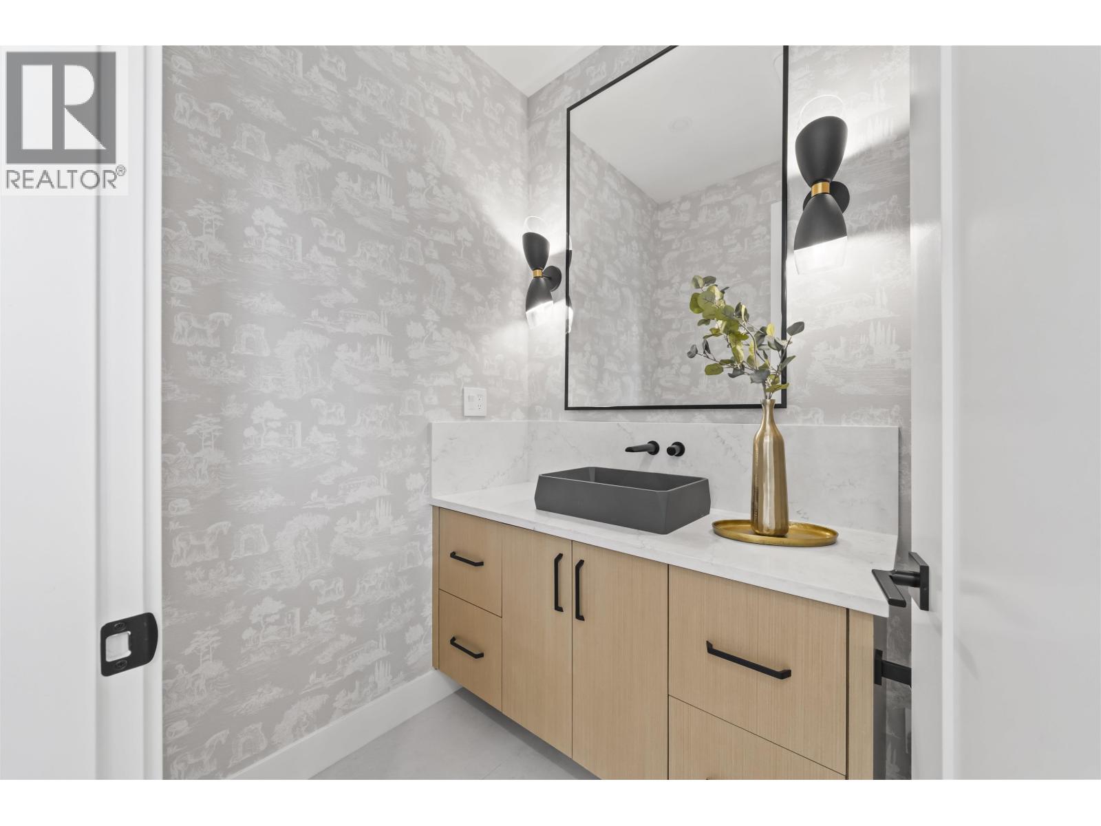 1 312 E 40th Avenue, Vancouver, British Columbia  V5W 1L9 - Photo 13 - R3110717