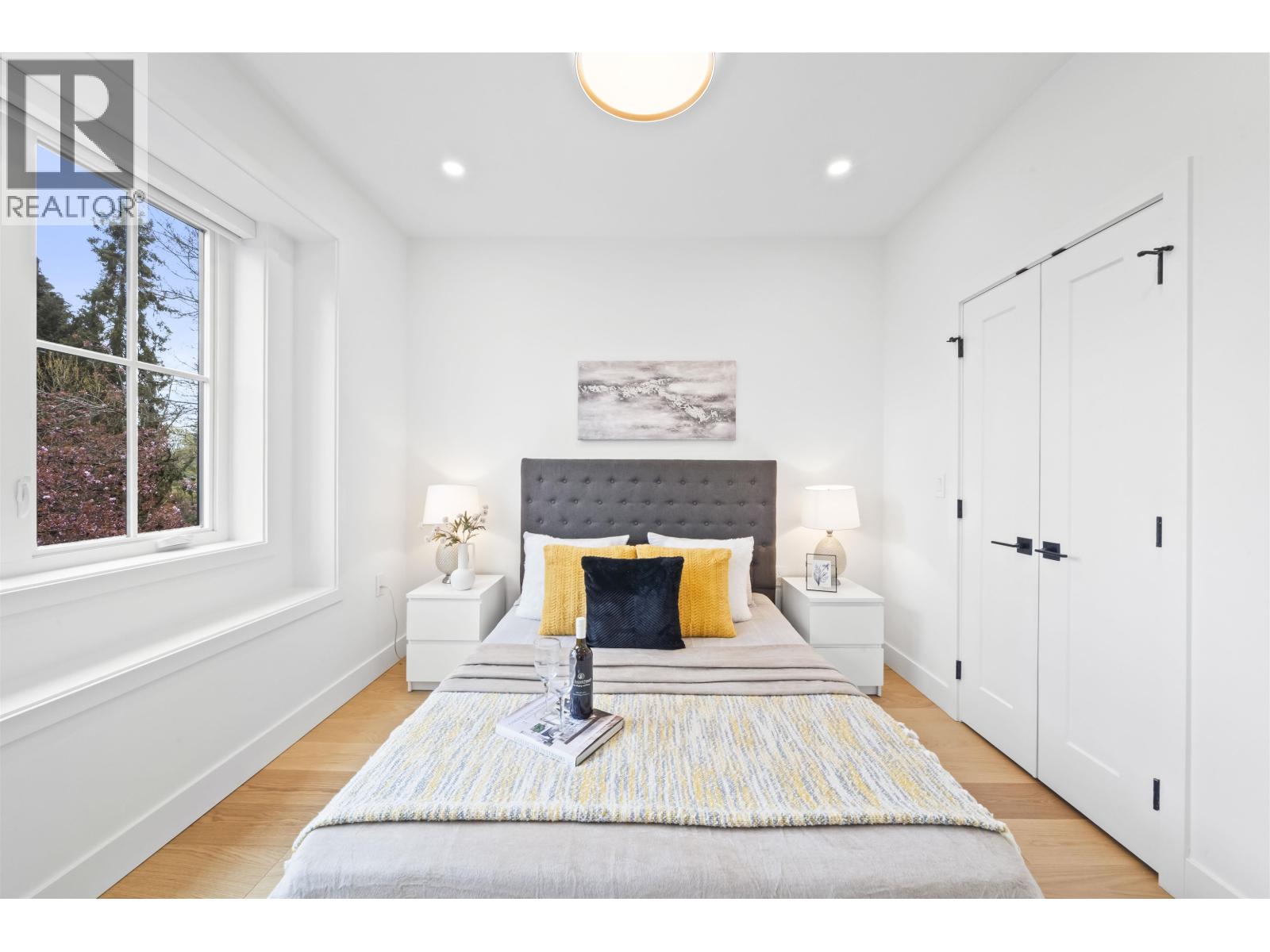 1 312 E 40th Avenue, Vancouver, British Columbia  V5W 1L9 - Photo 18 - R3110717