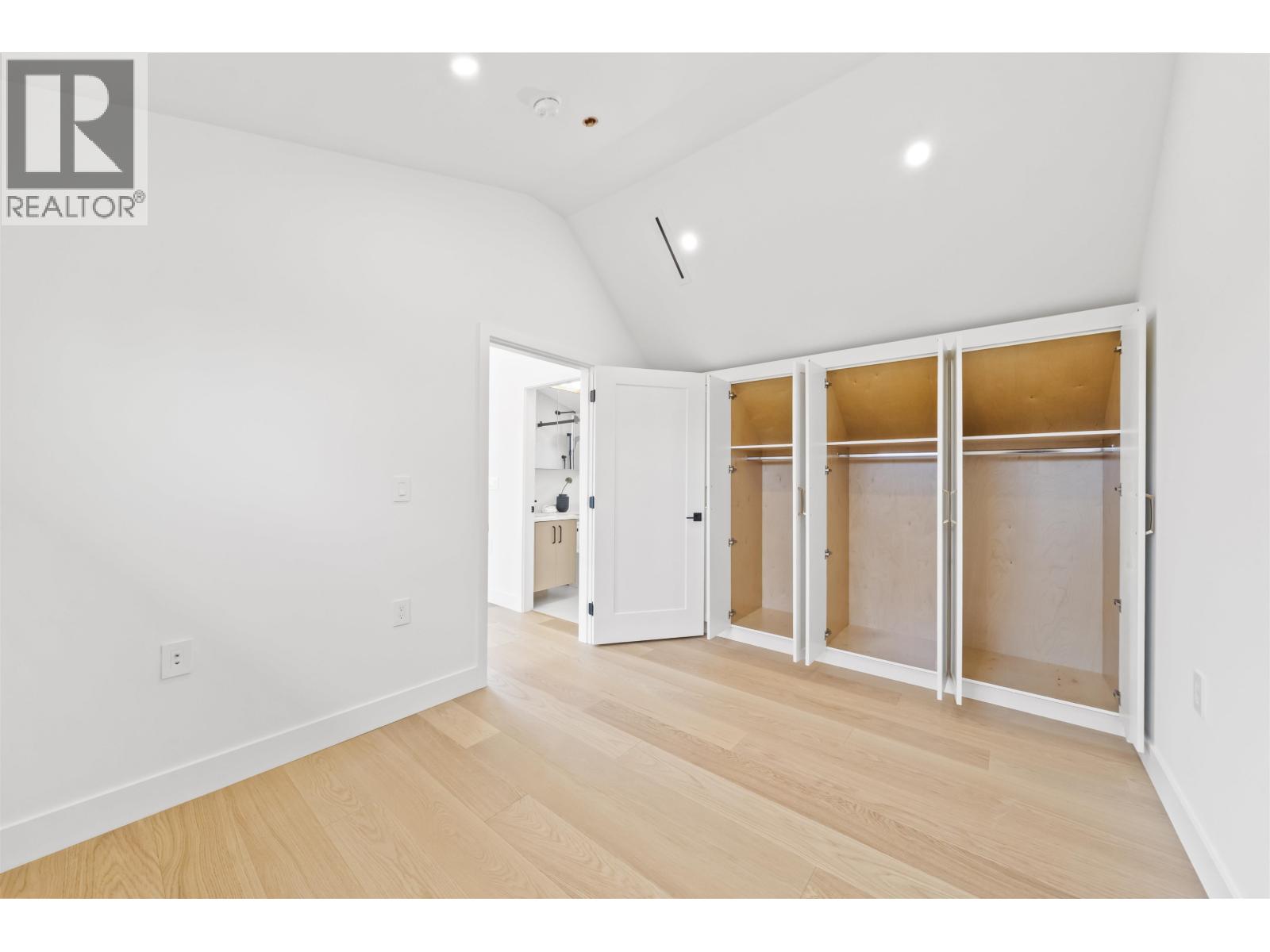 1 312 E 40th Avenue, Vancouver, British Columbia  V5W 1L9 - Photo 24 - R3110717