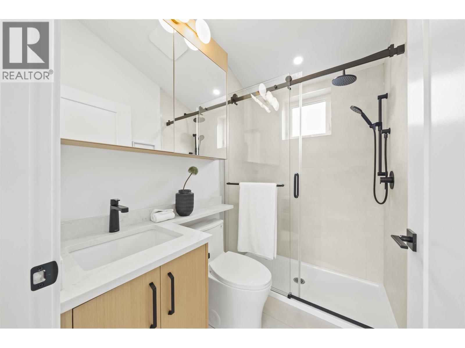 1 312 E 40th Avenue, Vancouver, British Columbia  V5W 1L9 - Photo 21 - R3110717