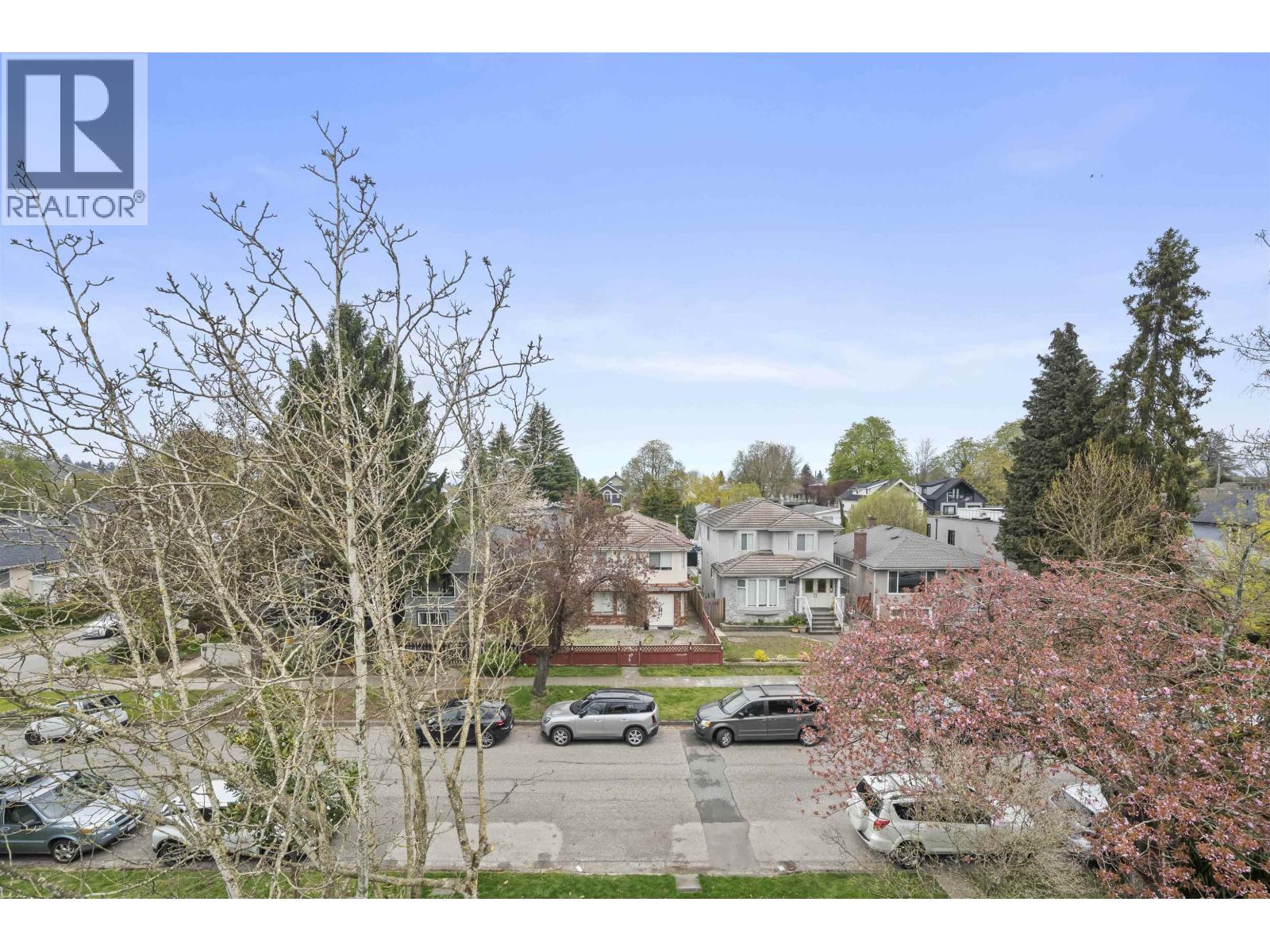 1 312 E 40th Avenue, Vancouver, British Columbia  V5W 1L9 - Photo 31 - R3110717