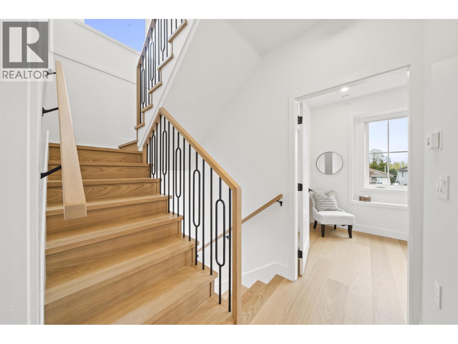 1 312 E 40th Avenue, Vancouver, British Columbia  V5W 1L9 - Photo 15 - R3110717