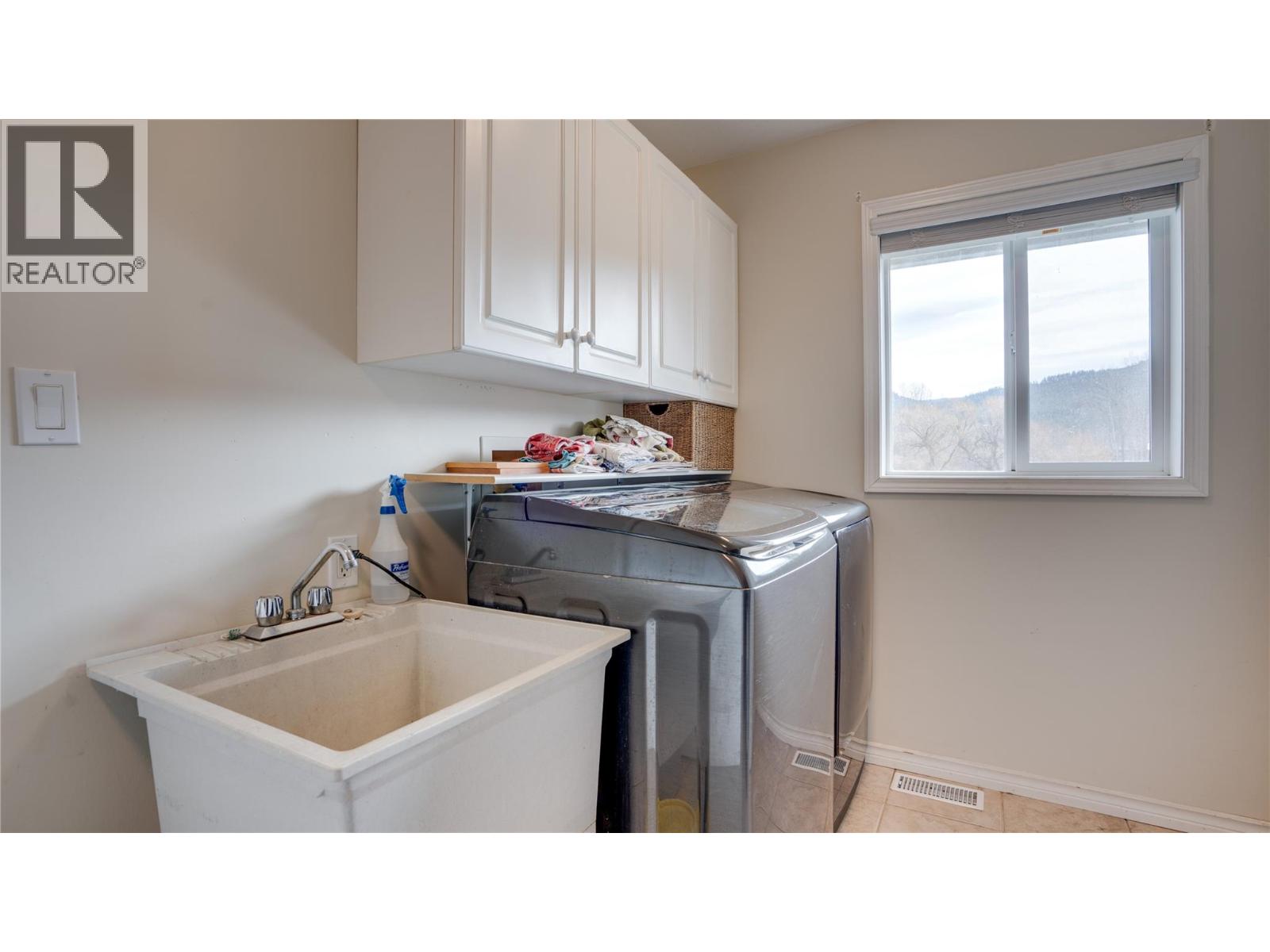 6524 Highway 6, Coldstream, British Columbia  V1B 3C6 - Photo 20 - 10380924