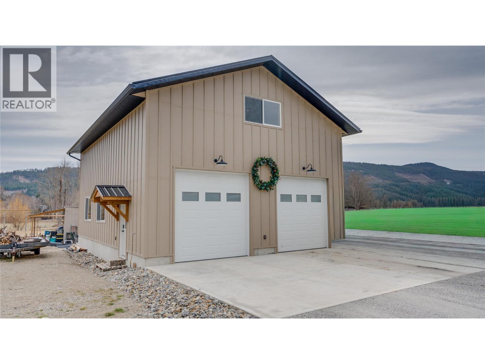 6524 Highway 6, Coldstream, British Columbia  V1B 3C6 - Photo 24 - 10380924