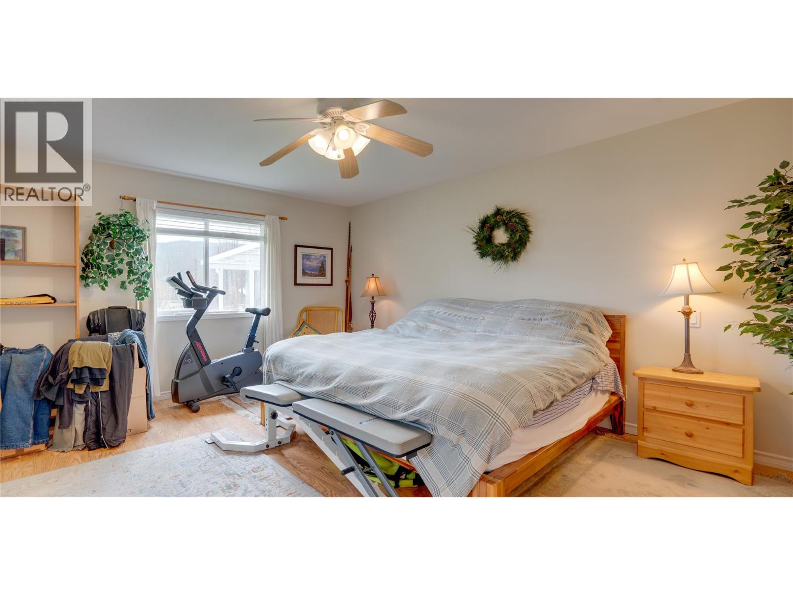 6524 Highway 6, Coldstream, British Columbia  V1B 3C6 - Photo 16 - 10380924