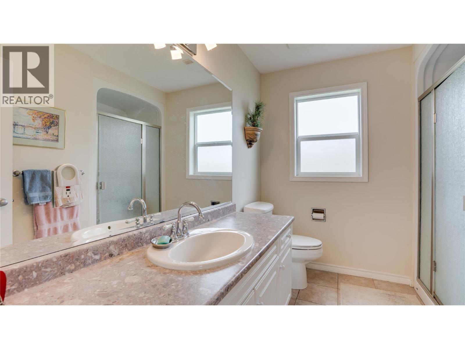 6524 Highway 6, Coldstream, British Columbia  V1B 3C6 - Photo 18 - 10380924