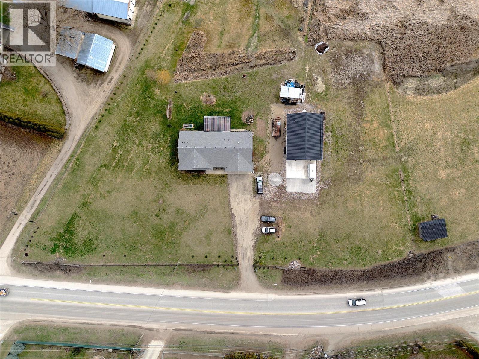 6524 Highway 6, Coldstream, British Columbia  V1B 3C6 - Photo 37 - 10380924