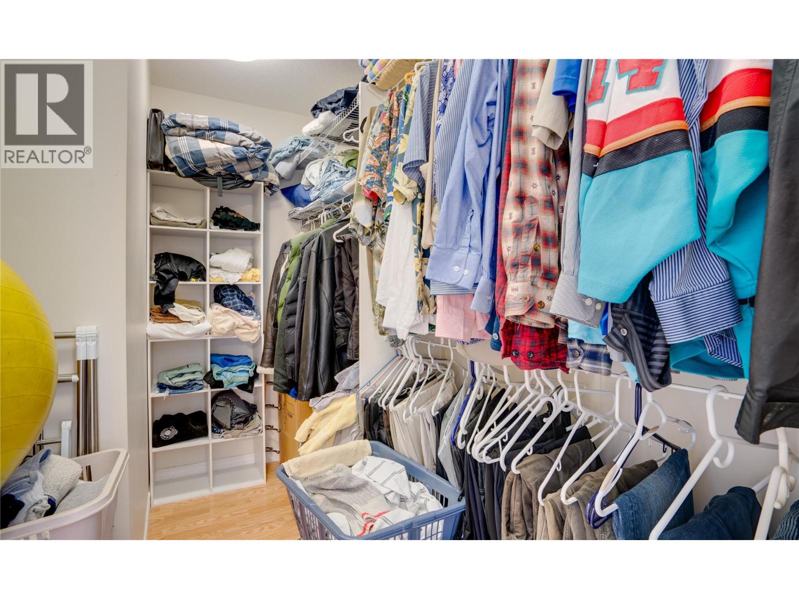 6524 Highway 6, Coldstream, British Columbia  V1B 3C6 - Photo 19 - 10380924