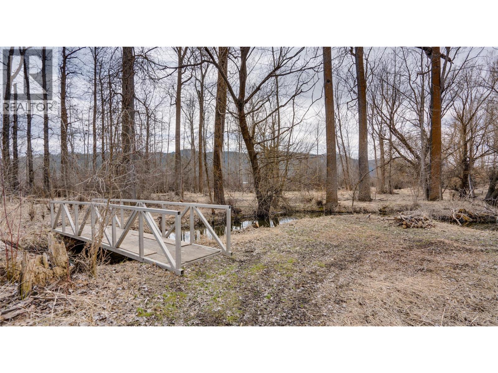 6524 Highway 6, Coldstream, British Columbia  V1B 3C6 - Photo 35 - 10380924