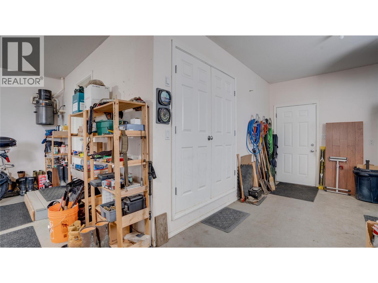 6524 Highway 6, Coldstream, British Columbia  V1B 3C6 - Photo 22 - 10380924