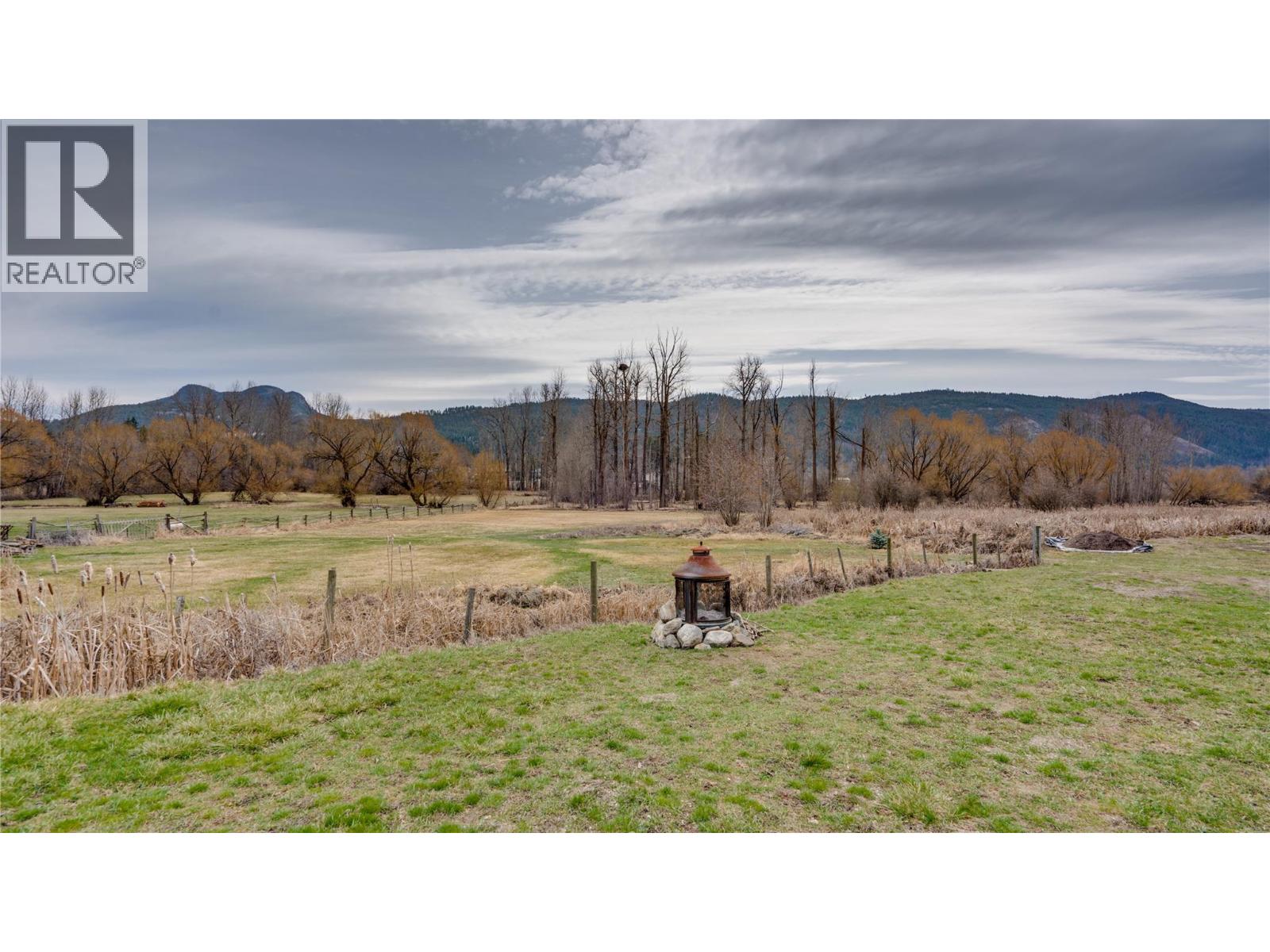 6524 Highway 6, Coldstream, British Columbia  V1B 3C6 - Photo 32 - 10380924