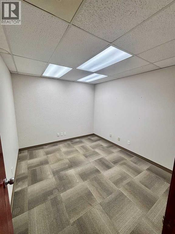 209/211, 11402 100 Street, Grande Prairie, Alberta  T8V 2N5 - Photo 10 - A2300879