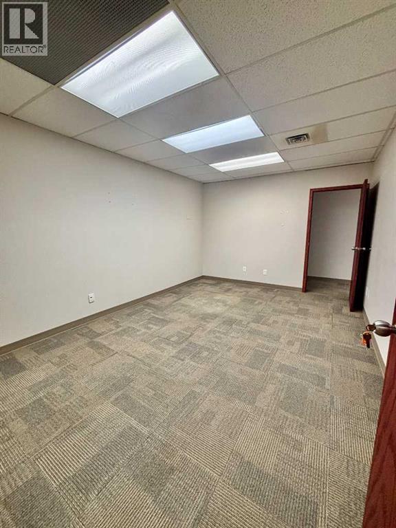 209/211, 11402 100 Street, Grande Prairie, Alberta  T8V 2N5 - Photo 3 - A2300879