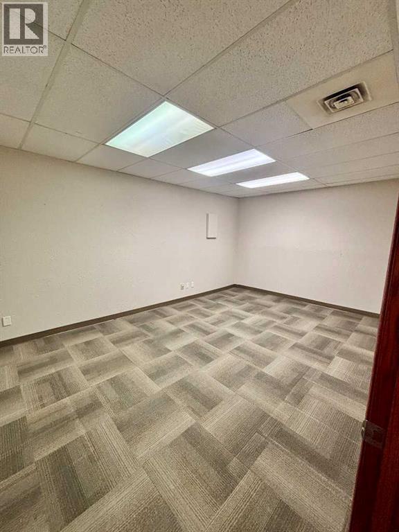 209/211, 11402 100 Street, Grande Prairie, Alberta  T8V 2N5 - Photo 7 - A2300879