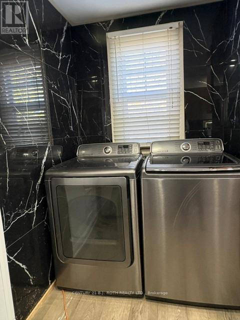 2216 Victoria Street N, Innisfil, Ontario  L9S 1K5 - Photo 12 - N12993350