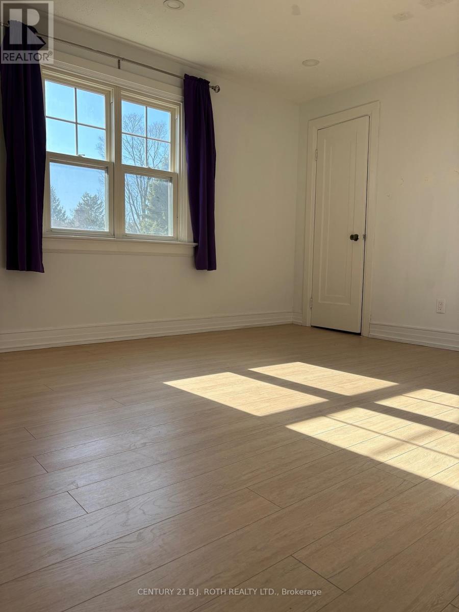 2216 Victoria Street N, Innisfil, Ontario  L9S 1K5 - Photo 17 - N12993350