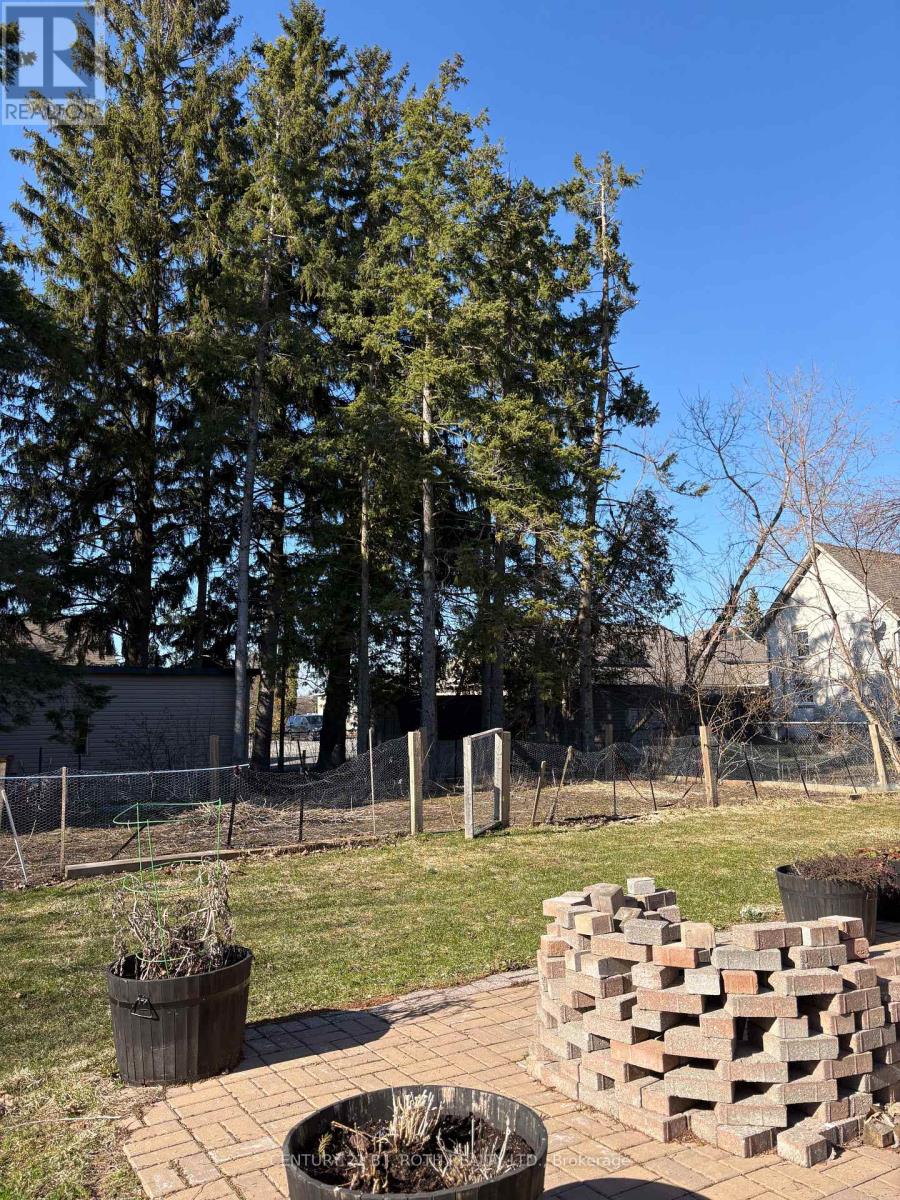 2216 Victoria Street N, Innisfil, Ontario  L9S 1K5 - Photo 20 - N12993350