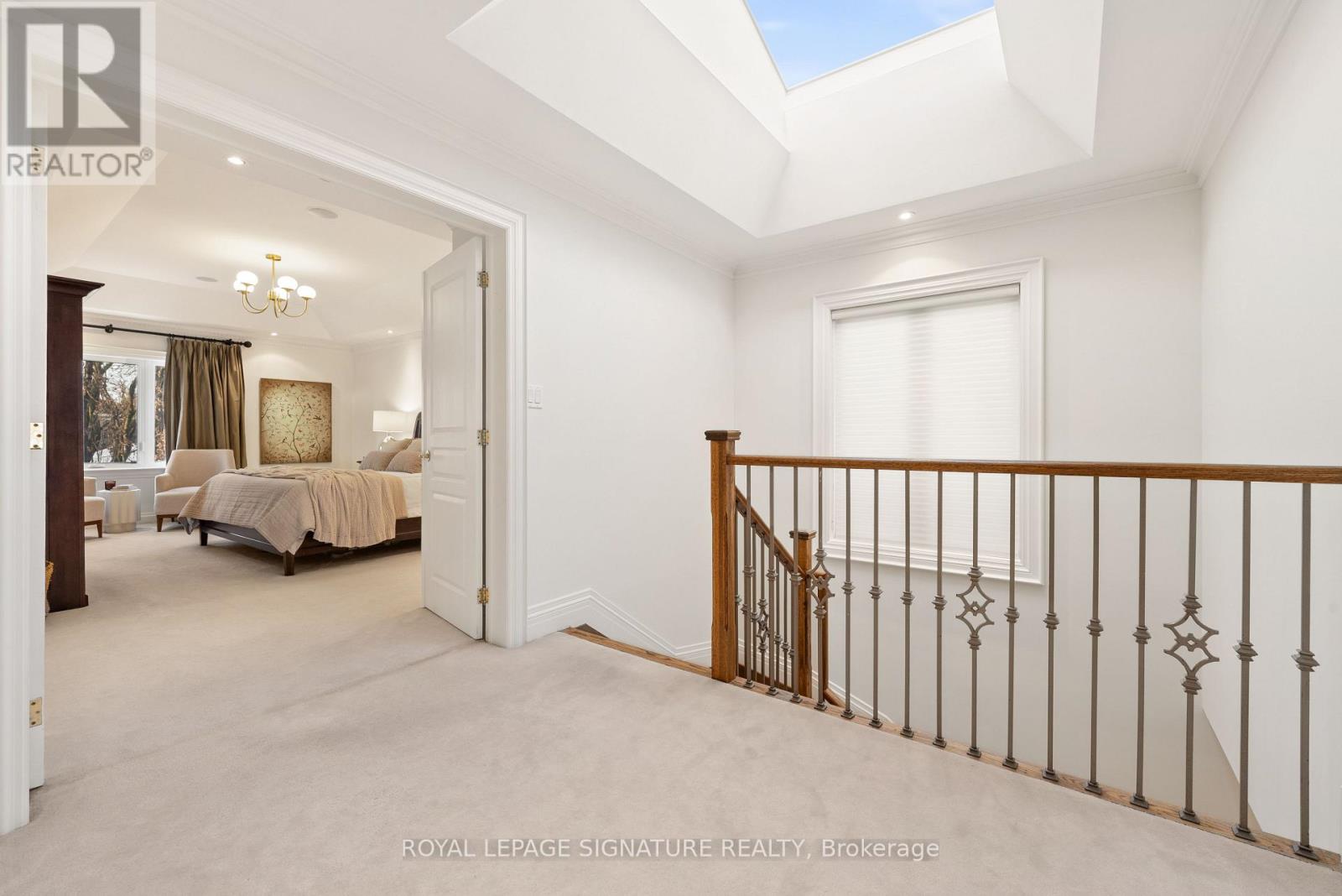 68 Carmichael Avenue, Toronto, Ontario  M5M 2W7 - Photo 18 - C12836148