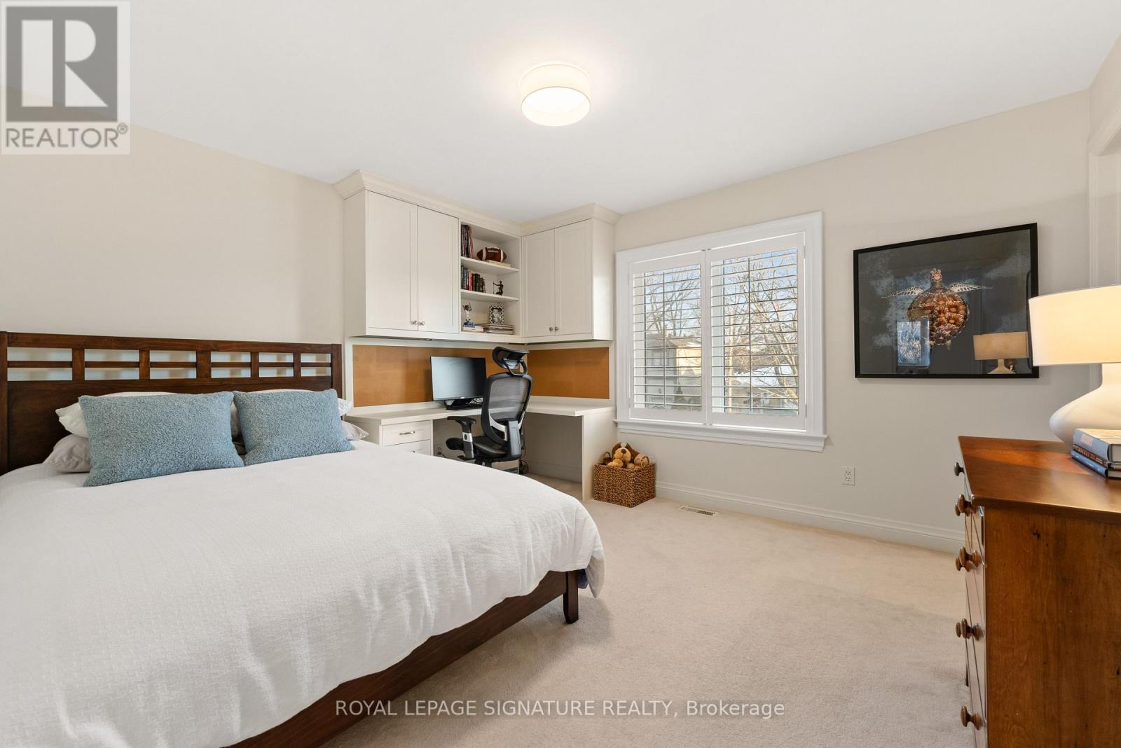 68 Carmichael Avenue, Toronto, Ontario  M5M 2W7 - Photo 19 - C12836148