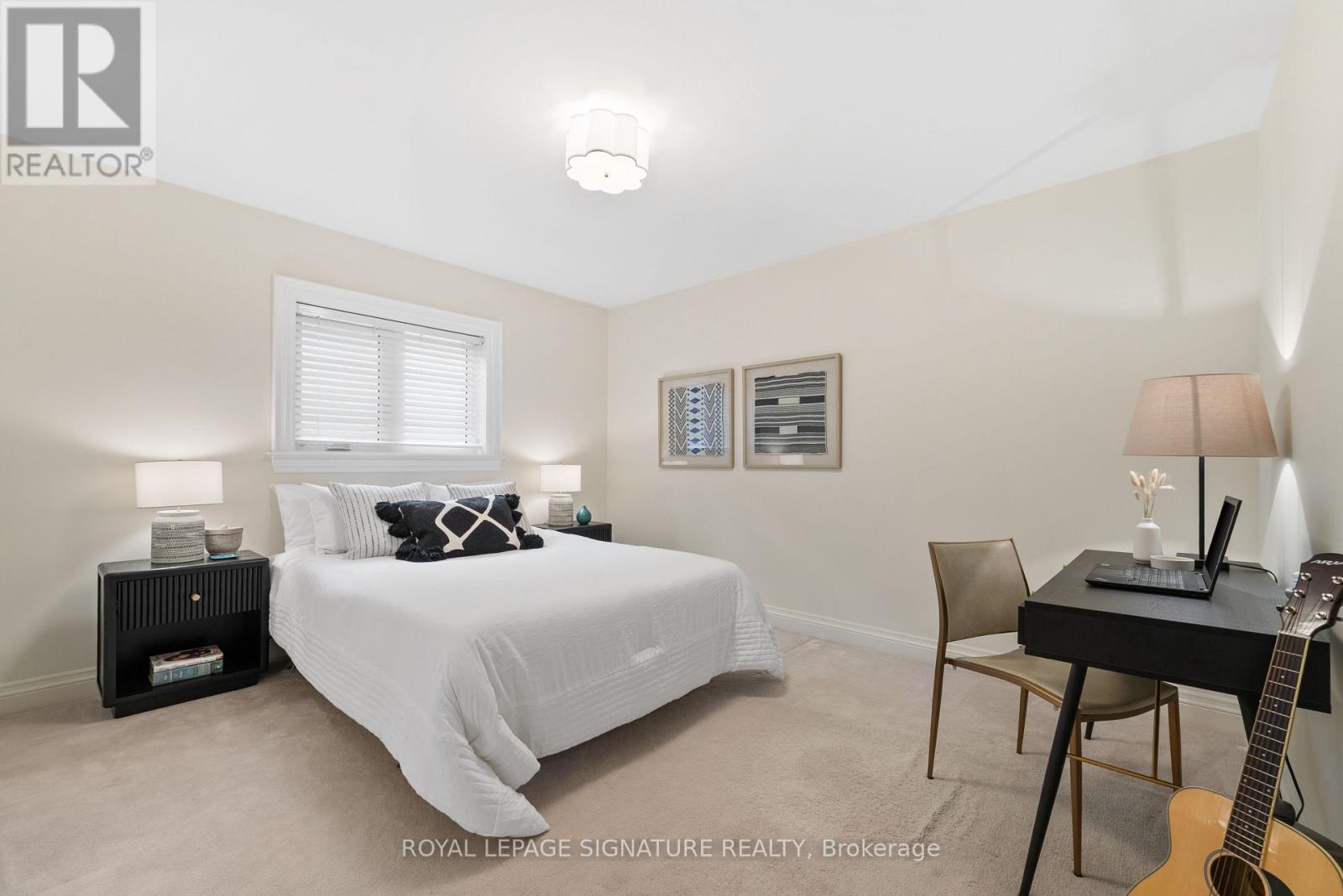 68 Carmichael Avenue, Toronto, Ontario  M5M 2W7 - Photo 22 - C12836148