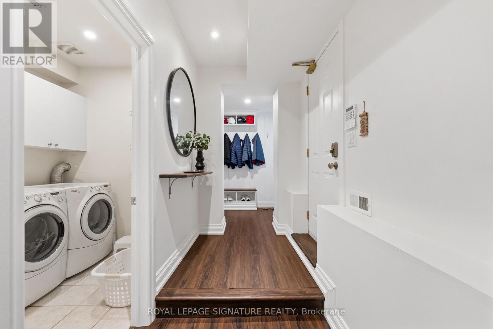 68 Carmichael Avenue, Toronto, Ontario  M5M 2W7 - Photo 24 - C12836148