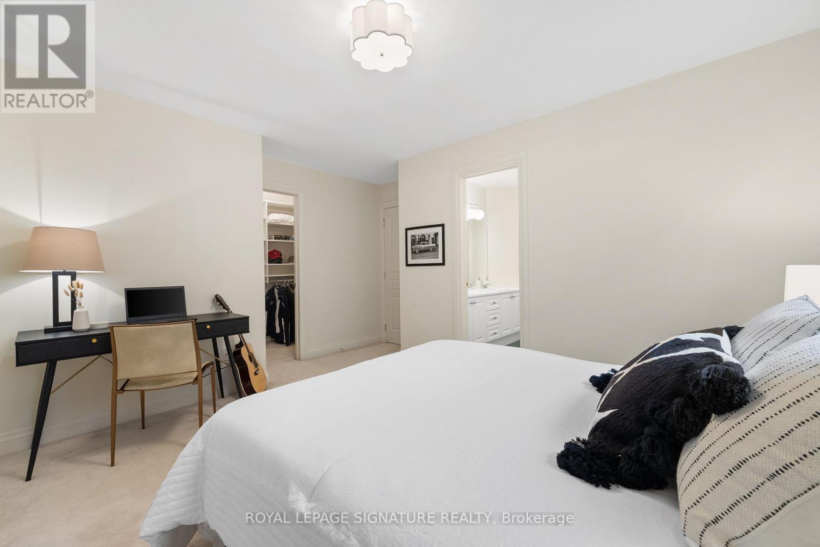 68 Carmichael Avenue, Toronto, Ontario  M5M 2W7 - Photo 23 - C12836148