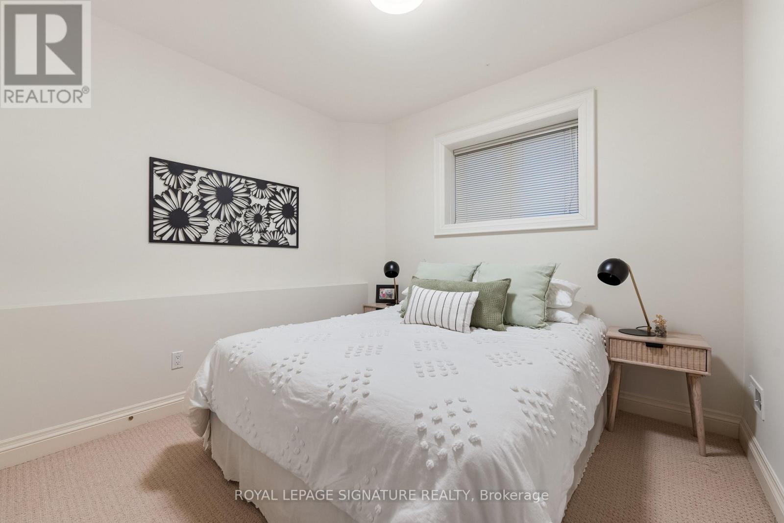 68 Carmichael Avenue, Toronto, Ontario  M5M 2W7 - Photo 29 - C12836148