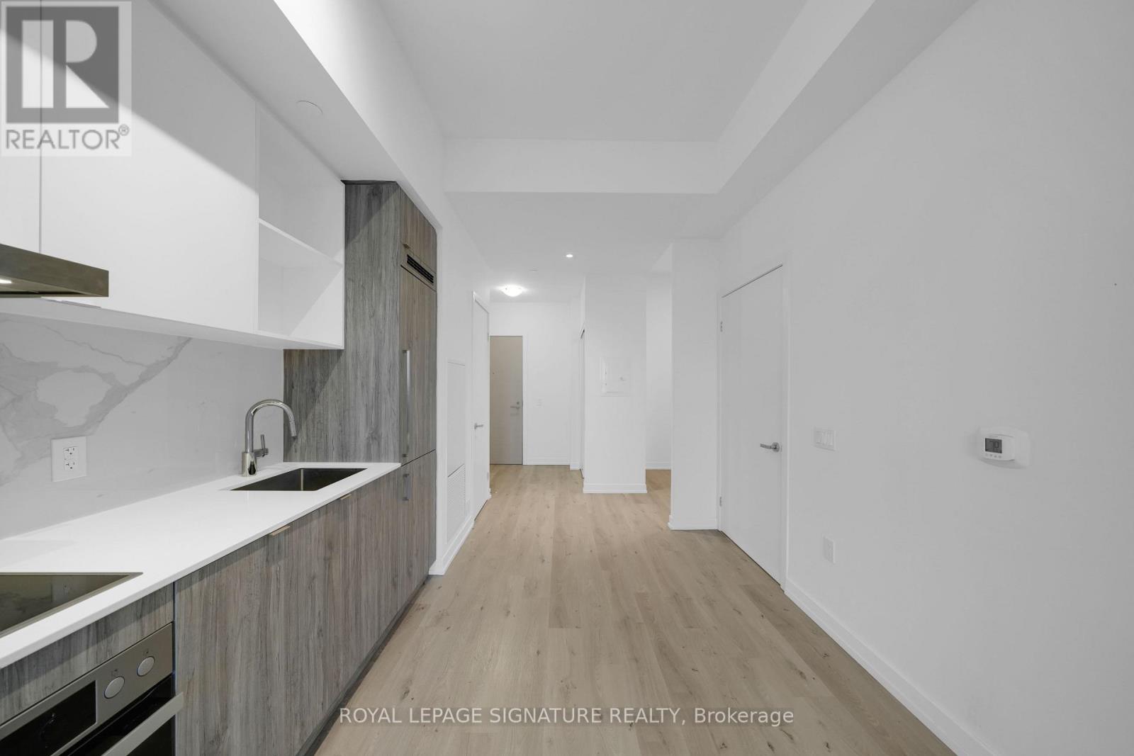 6902 - 138 Downes Street, Toronto, Ontario  M5E 0E4 - Photo 11 - C12839498