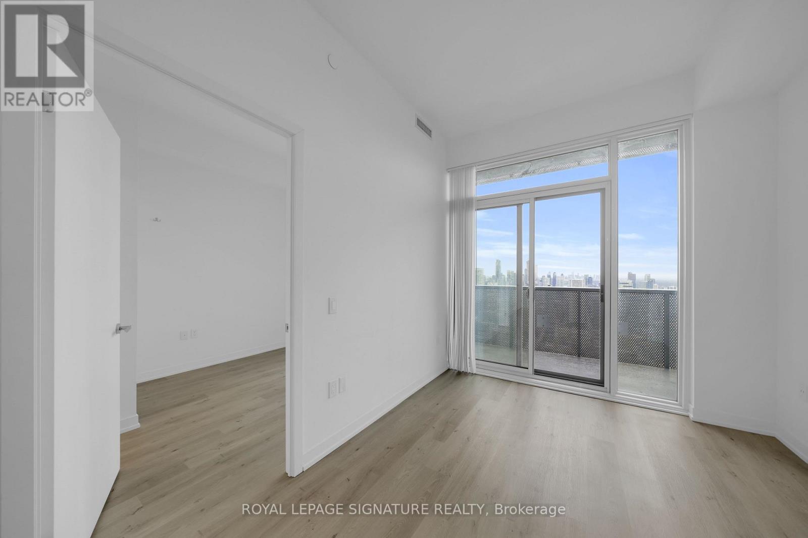 6902 - 138 Downes Street, Toronto, Ontario  M5E 0E4 - Photo 14 - C12839498