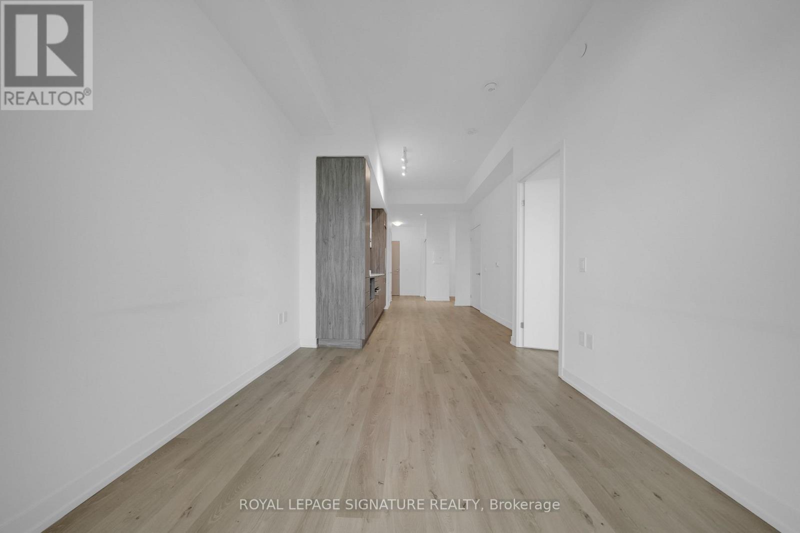 6902 - 138 Downes Street, Toronto, Ontario  M5E 0E4 - Photo 12 - C12839498