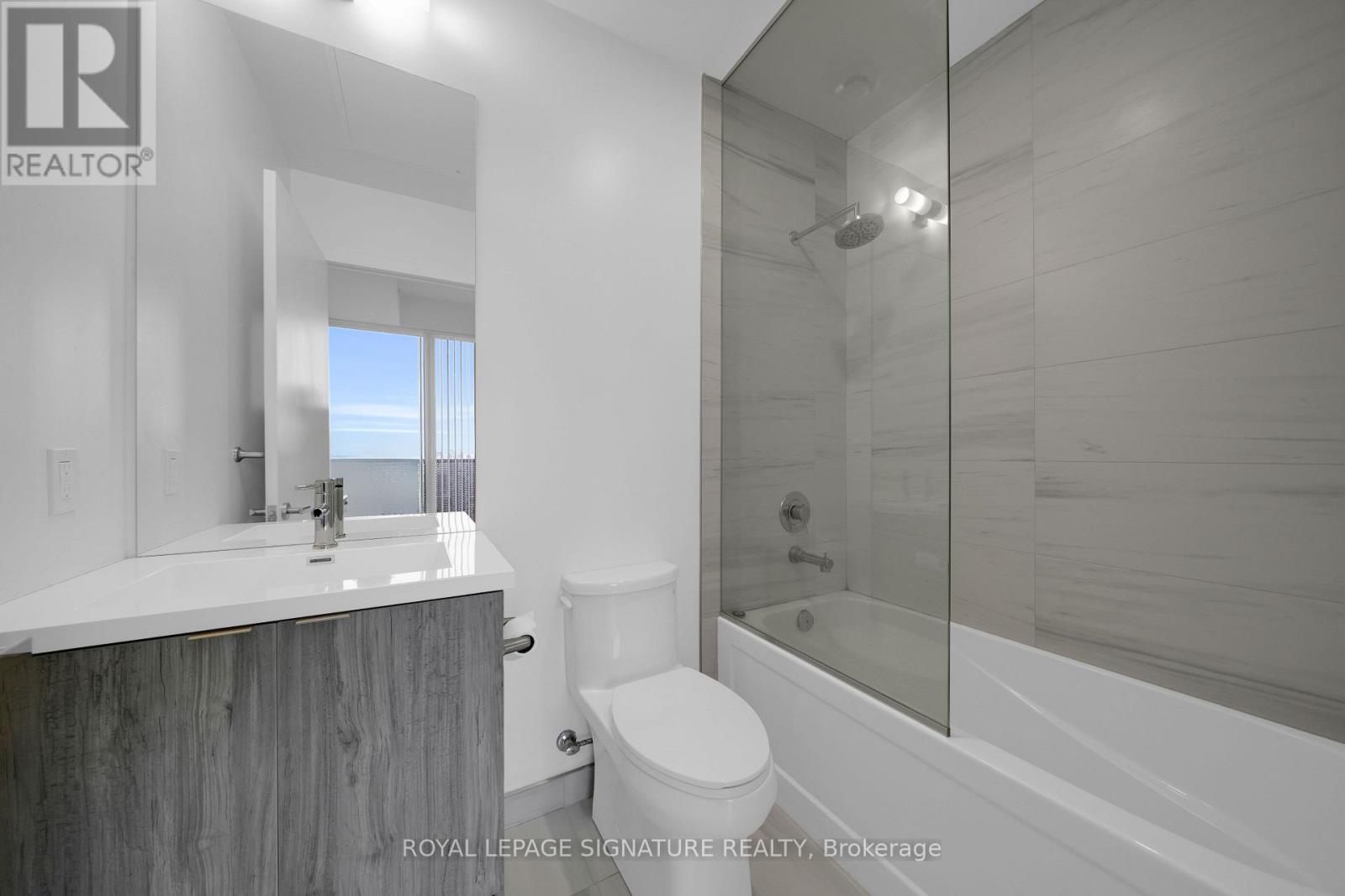 6902 - 138 Downes Street, Toronto, Ontario  M5E 0E4 - Photo 16 - C12839498