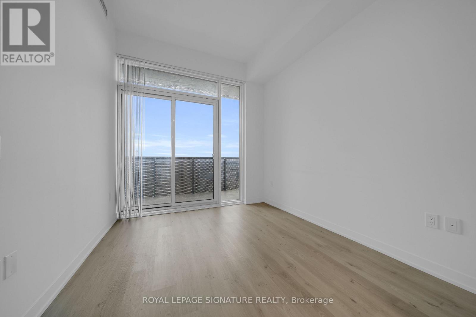 6902 - 138 Downes Street, Toronto, Ontario  M5E 0E4 - Photo 13 - C12839498