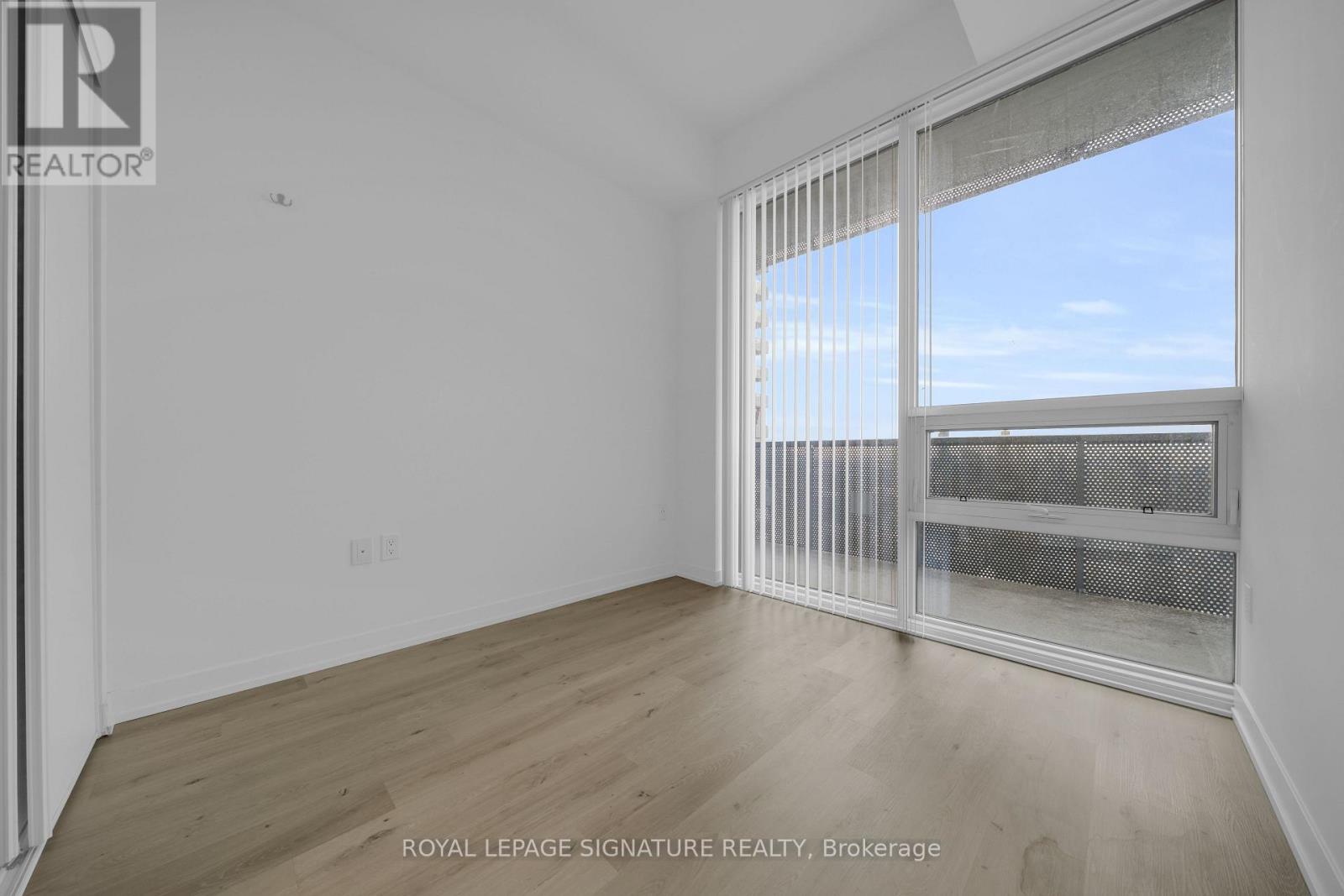 6902 - 138 Downes Street, Toronto, Ontario  M5E 0E4 - Photo 17 - C12839498