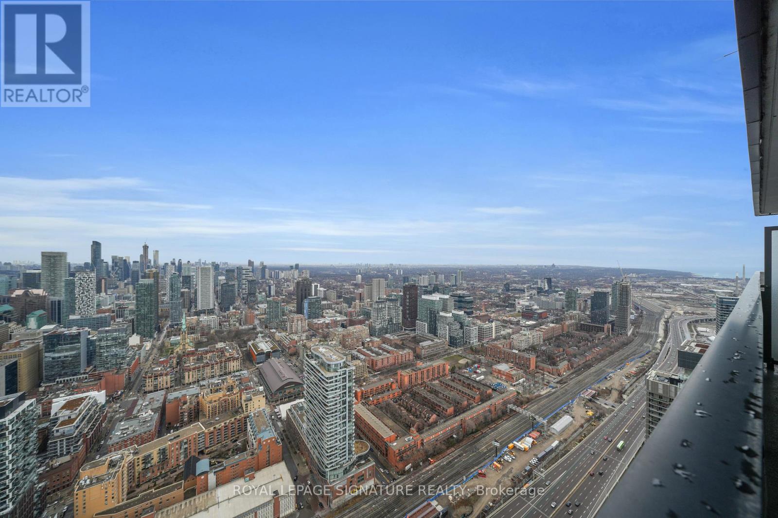 6902 - 138 Downes Street, Toronto, Ontario  M5E 0E4 - Photo 19 - C12839498